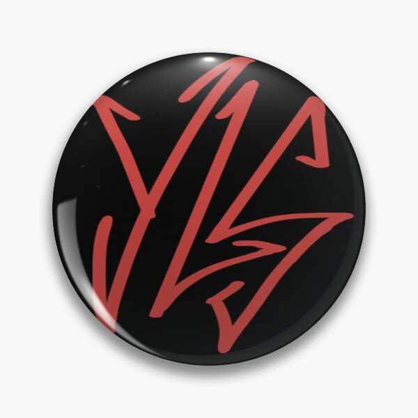 Artikelvorschau, YLS-Logo entworfen und verkauft von ylsdesigns.