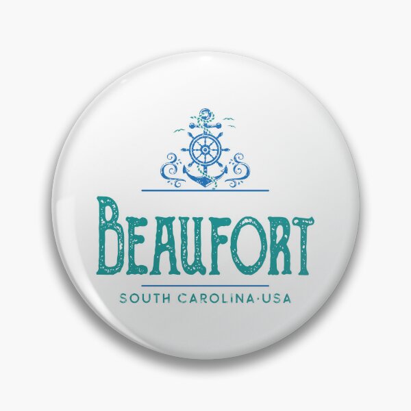 Artikelvorschau, Nautisches Design in Beaufort, South Carolina entworfen und verkauft von Futurebeachbum.