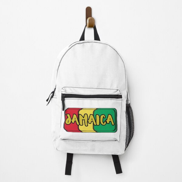 Item preview, Jamaica Plate designed and sold by EazyStyles.