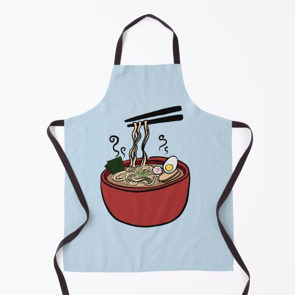 Item preview, ramen ! designed and sold by beblyy.
