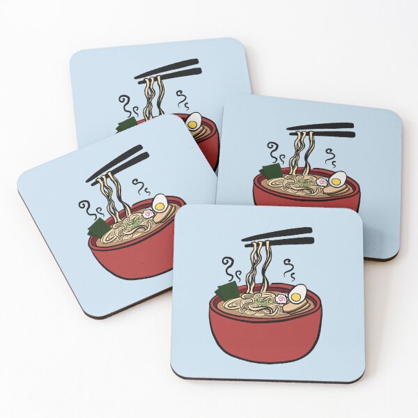 Item preview, ramen ! designed and sold by beblyy.