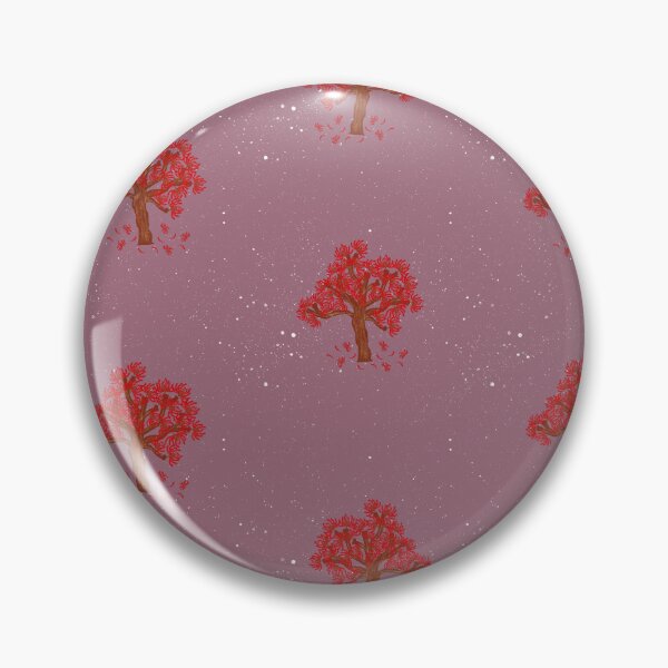 Item preview, Cherry Blossom Winter designed and sold by NetMan94.