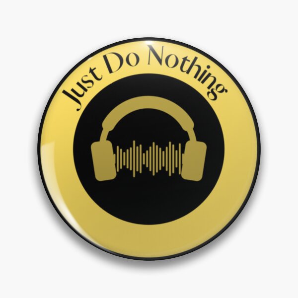 Item preview, Kurupt fm   designed and sold by DiegoKuphal.