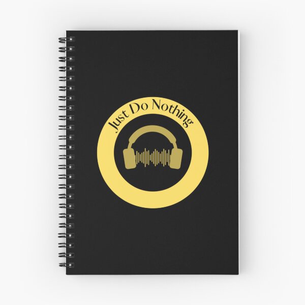 Item preview, Kurupt fm   designed and sold by DiegoKuphal.