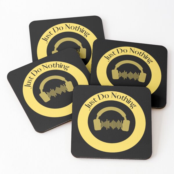 Item preview, Kurupt fm   designed and sold by DiegoKuphal.