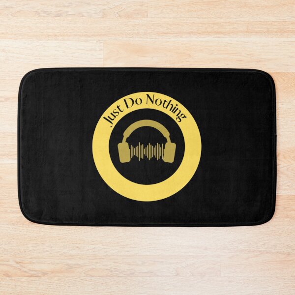 Item preview, Kurupt fm   designed and sold by DiegoKuphal.