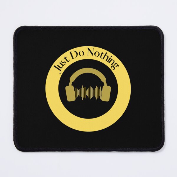 Item preview, Kurupt fm   designed and sold by DiegoKuphal.