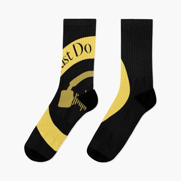 Item preview, Kurupt fm   designed and sold by DiegoKuphal.