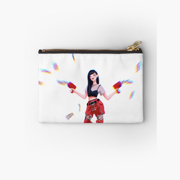 Item preview, Seulgi de Red Velvet (Era de Bad Boy) designed and sold by artkamilla.