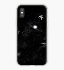 Gravity 3.0 iPhone Case