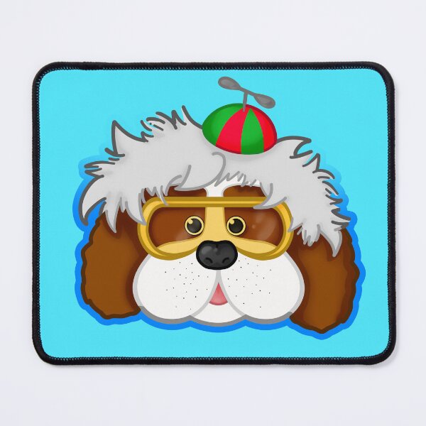 Item preview, Goober designed and sold by transfixt.