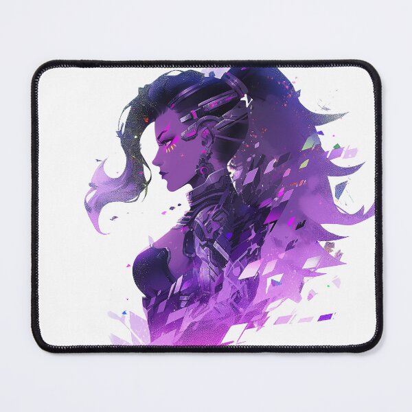 Item preview, Sombra designed and sold by SchellStation.