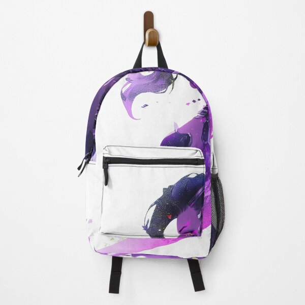 Item preview, Sombra designed and sold by SchellStation.
