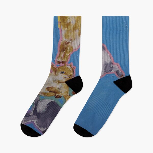 Item preview, Baby Goats designed and sold by Michael Creese.