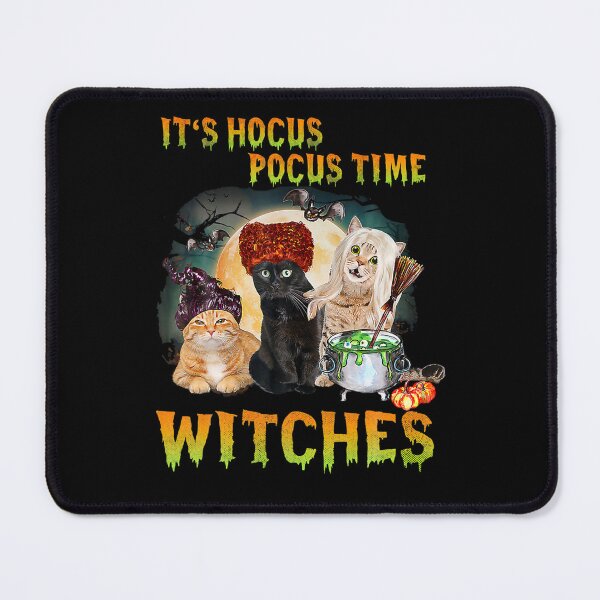 Item preview, Copy of hocus pocus designed and sold by PhilipReedy.