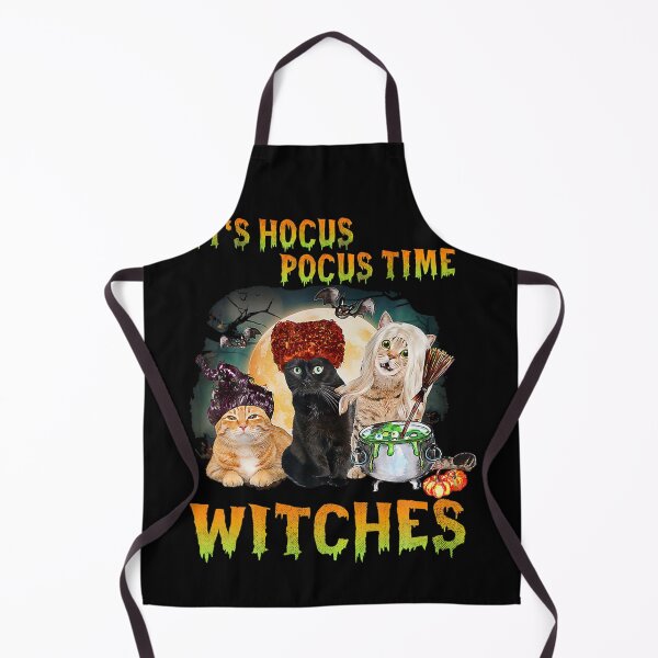 Item preview, Copy of hocus pocus designed and sold by PhilipReedy.