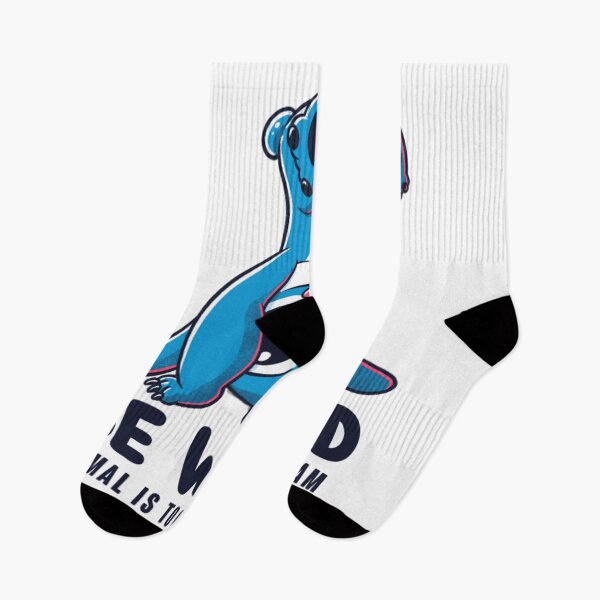 Item preview, Lilo And Stitch designed and sold by PhilipReedy.