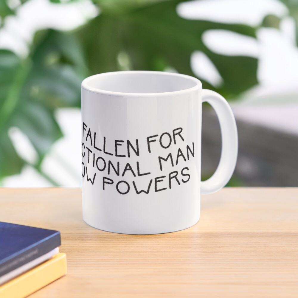 Artikel-Vorschau von Tasse (Standard), designt und verkauft von etcbykelsey.