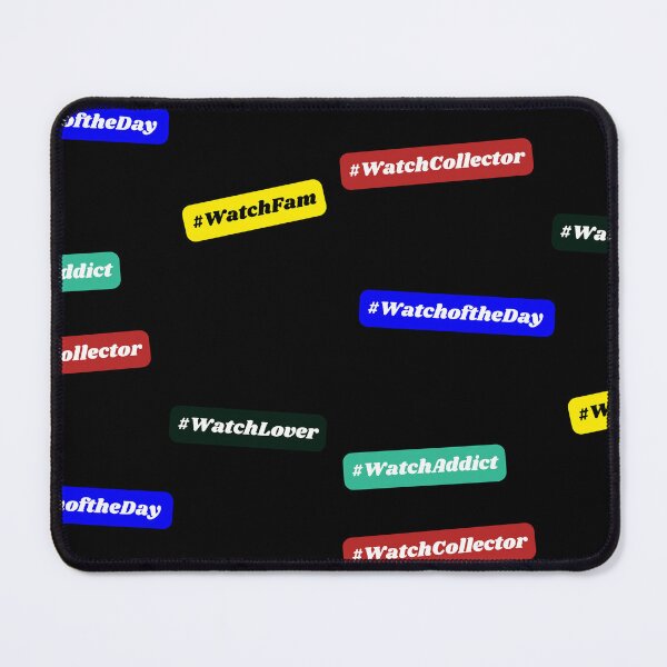 Item preview, Watch hashtags, Watch storage, Watch lover Gift, watch lover gift ideas, Luxury Watches fan, best gifts for watch lovers, gifts for watch enthusiasts, gifts for men, watch collector gift, watches tags designed and sold by SwissCalibre.