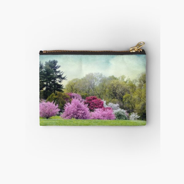 Item preview, Cherry Orchard designed and sold by Jessica Jenney.