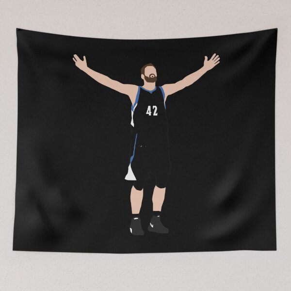 Artikelvorschau, Kevin Love Celebration entworfen und verkauft von fxcyiuevtbr61.