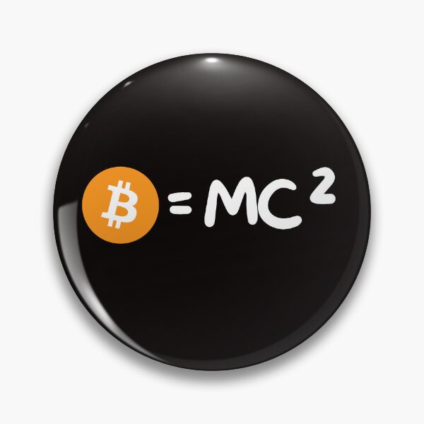 Item preview, Bitcoin T-Shirts | Cryptocurrency T-Shirts | Crypto Christmas Gifts designed and sold by ShaneUFO.