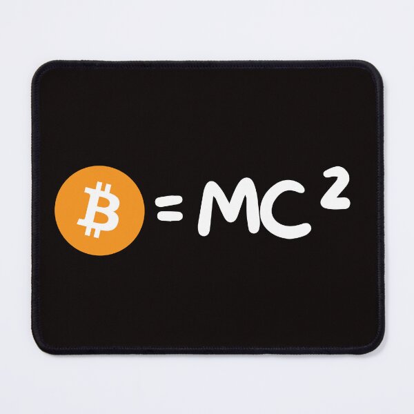Item preview, Bitcoin T-Shirts | Cryptocurrency T-Shirts | Crypto Christmas Gifts designed and sold by ShaneUFO.