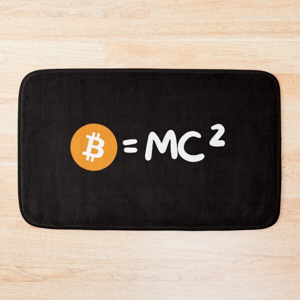 Item preview, Bitcoin T-Shirts | Cryptocurrency T-Shirts | Crypto Christmas Gifts designed and sold by ShaneUFO.