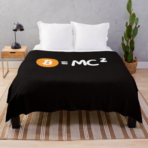Item preview, Bitcoin T-Shirts | Cryptocurrency T-Shirts | Crypto Christmas Gifts designed and sold by ShaneUFO.