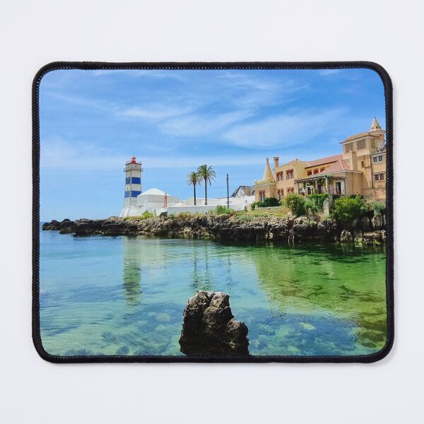 Item preview, Cascais - Portugal designed and sold by EV Design.