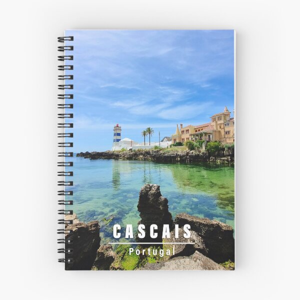 Item preview, Cascais - Portugal designed and sold by EV Design.