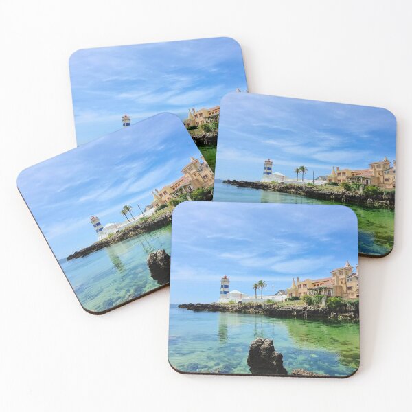 Item preview, Cascais - Portugal designed and sold by EV Design.