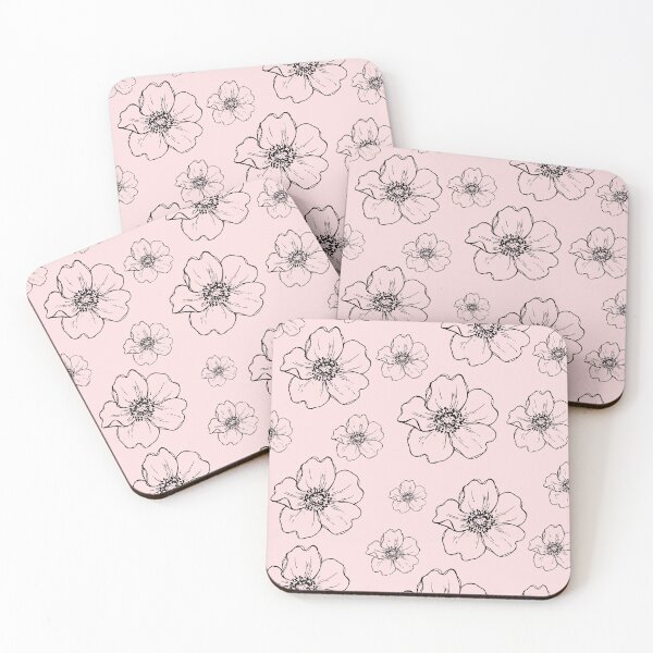 Item preview, flower designed and sold by Ssyahyrah.