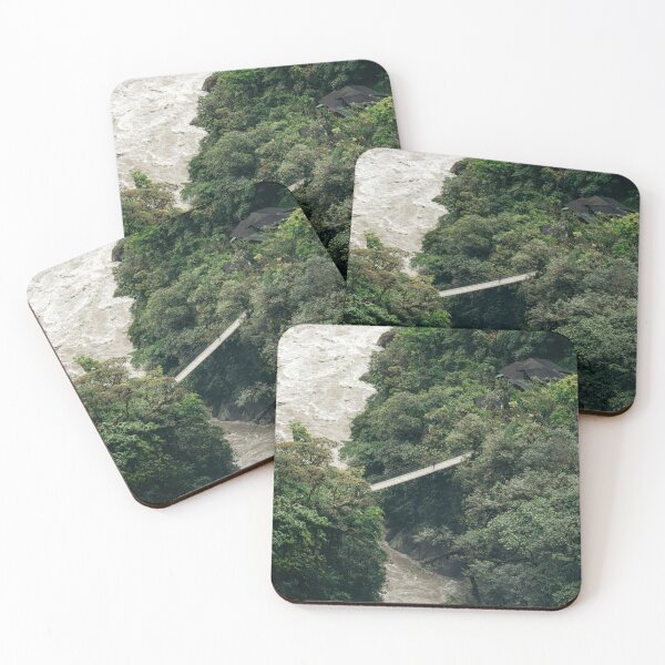 Item preview, Exploring in the Ecuadorian Jungle designed and sold by Juan Martin Cueva.