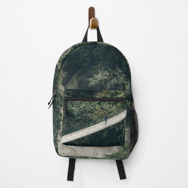 Item preview, Exploring in the Ecuadorian Jungle designed and sold by Juan Martin Cueva.
