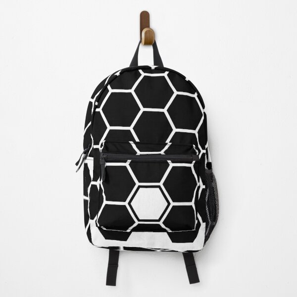 Item preview, L'hexagon designed and sold by OVRLID.