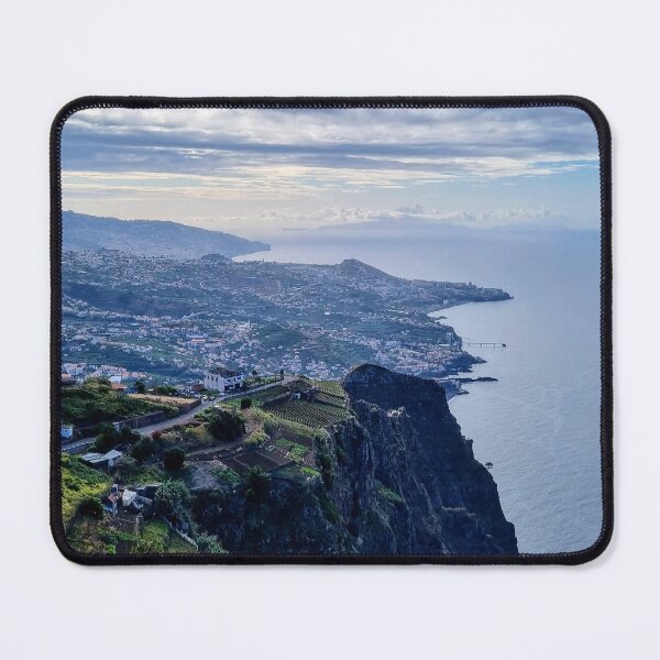 Item preview, Madeira - Portugal designed and sold by EV Design.