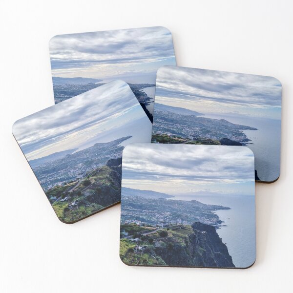 Item preview, Madeira - Portugal designed and sold by EV Design.