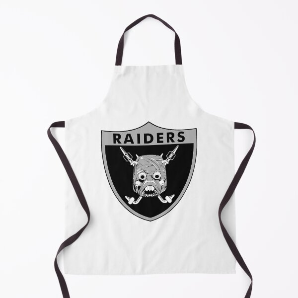 Item preview, Raiders designed and sold by AlejandraSchu.