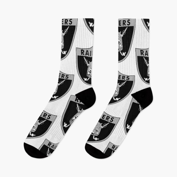 Item preview, Raiders    designed and sold by AlejandraSchu.