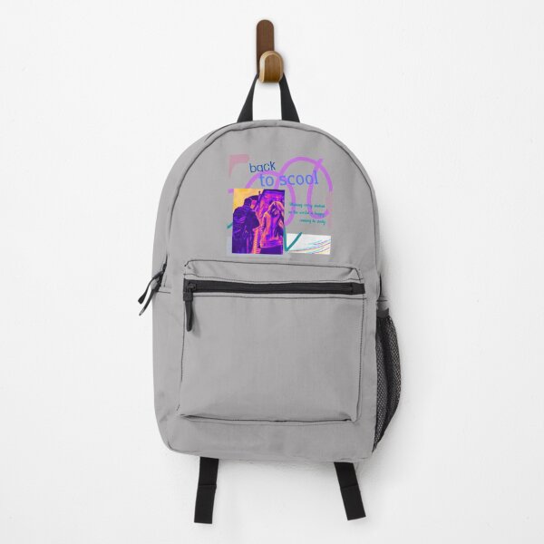 Item preview, Back to School with a Smile: Embracing Learning and Laughter designed and sold by run-rotee.