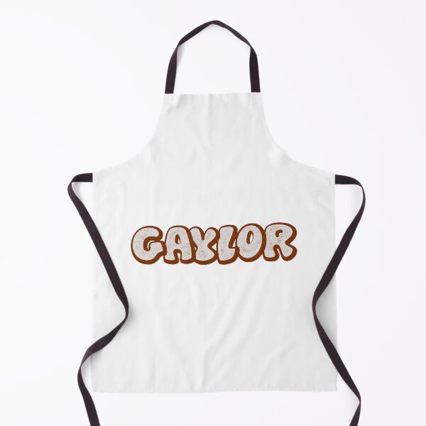 Item preview, gaylor designed and sold by iswiftyouwould.