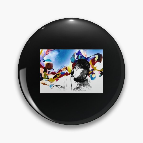 Item preview,  Forever Nujabes   designed and sold by BetheFriesen.