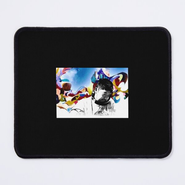 Item preview, Forever Nujabes designed and sold by BetheFriesen.