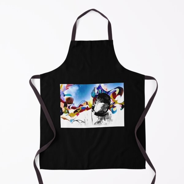 Item preview, Forever Nujabes designed and sold by BetheFriesen.