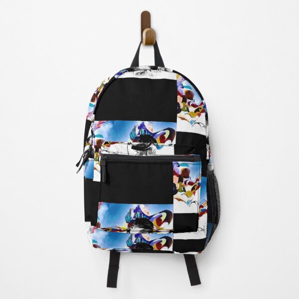 Item preview,  Forever Nujabes   designed and sold by BetheFriesen.