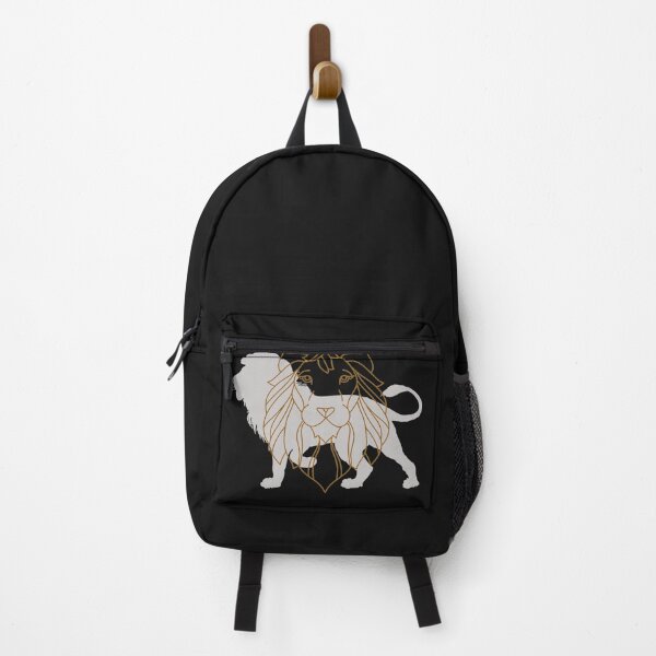 Item preview, lion the king 1 designed and sold by AlejandraSchu.