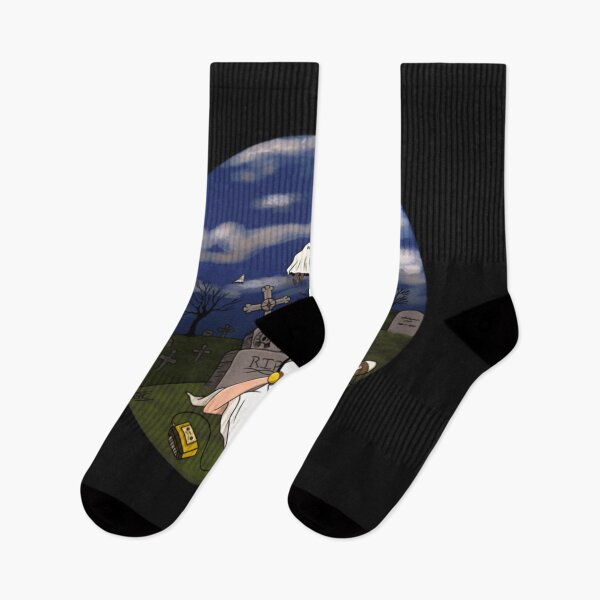 Item preview, Lo-fi beats to chill and haunt to   designed and sold by GiuseppeRogahn.