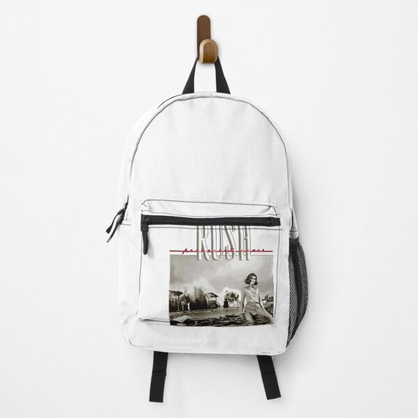 Item preview, Rush Badai Wafe  designed and sold by JeffreyMoore8.