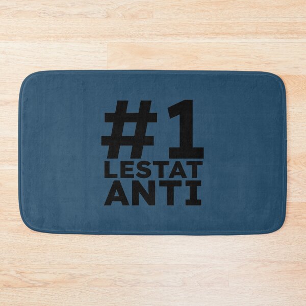 Item preview, 1 lestat anti iwtv interview with the vampire designed and sold by PlayDeadDesigne.